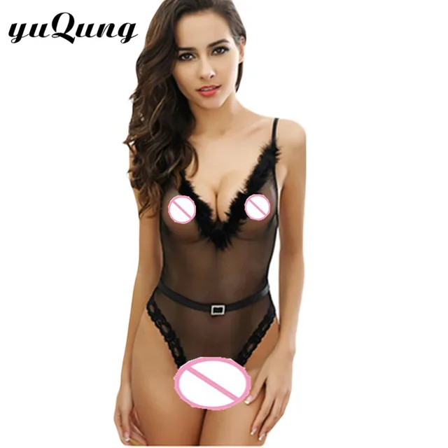 Hot sexbikini sagittarius