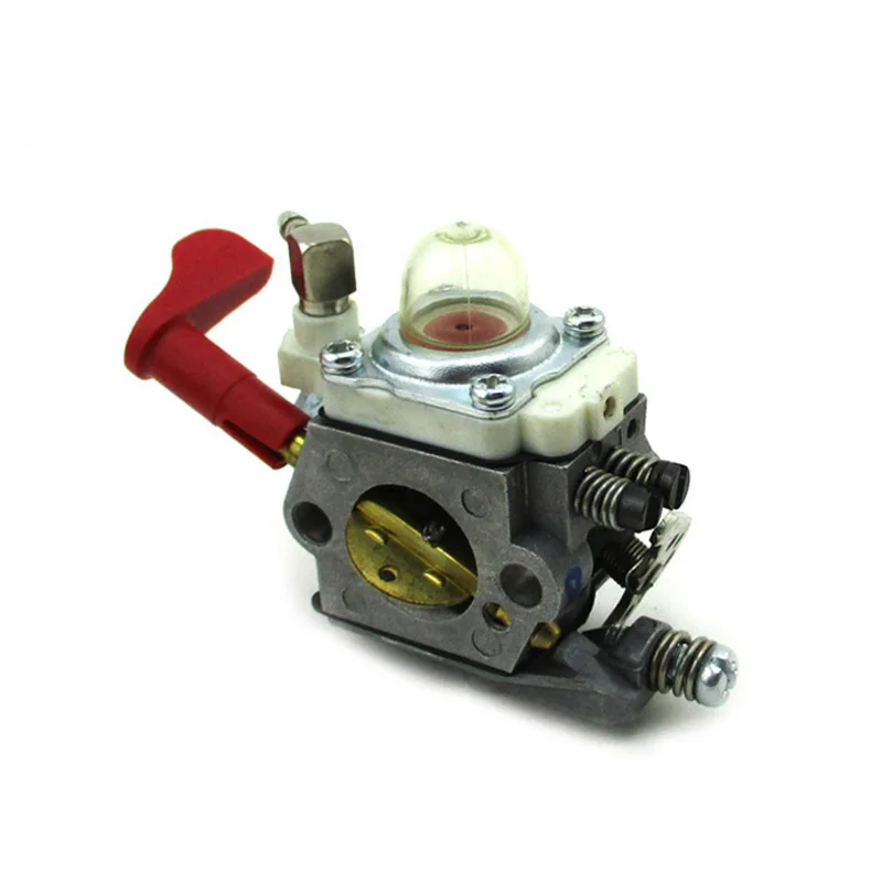 MXJ0060 (4)