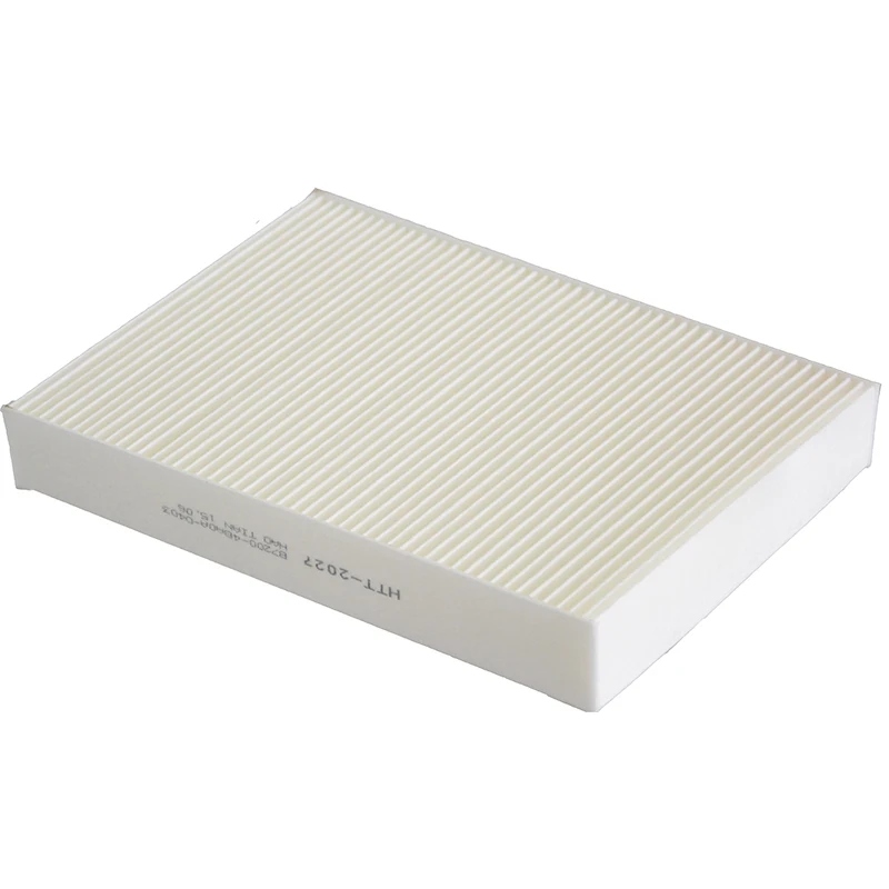

Car Cabin Filter for 2014 Nissan X-Trail 2.0L 2.5L B7200-4BA0A-D403