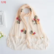 Кружевное платье для новорожденных, Подставки для фотографий Обёрточная бумага фотосессия Одеяло студийной съемки новорожденных Пеленальное Одеяло чехол из мягкой эластичной Обёрточная бумага s для новорожденного 30x170 см