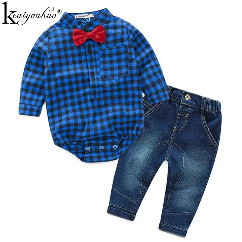 boys clothes