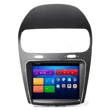 8," мультимедиа для Android Стерео DVD gps навигации для Fiat Freemont 2008 2009 2010 2011 2012 2013