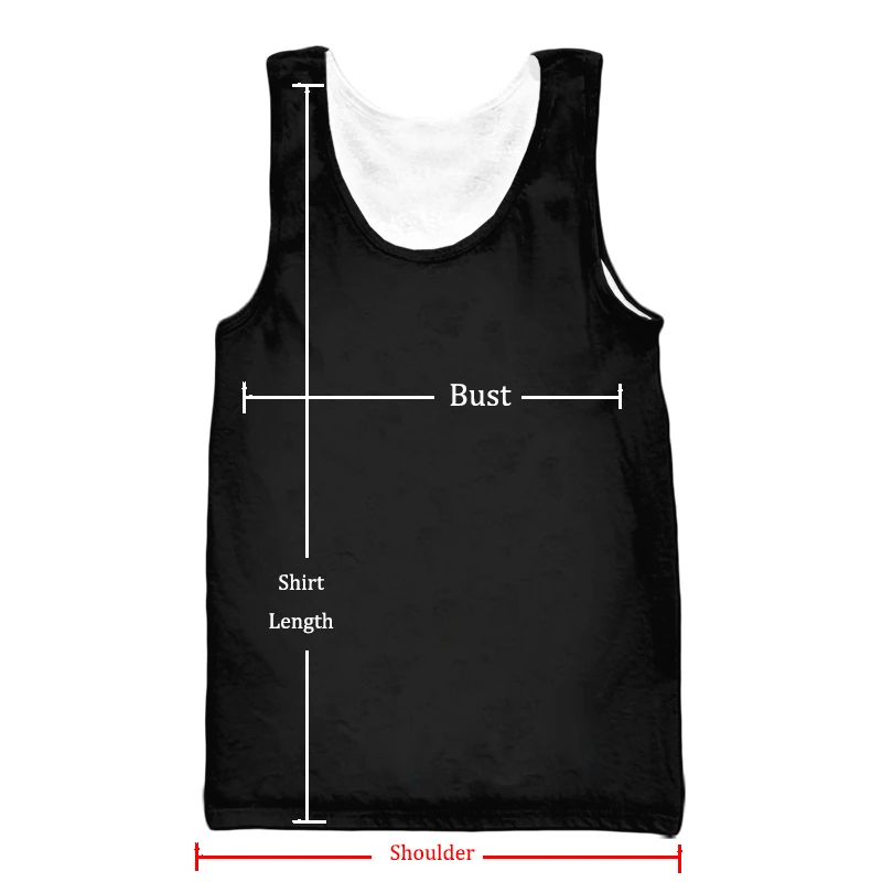 5 背心 副本.jpg_.webp