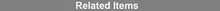 HTB1CsiDGACWBuNjy0Faq6xUlXXaG