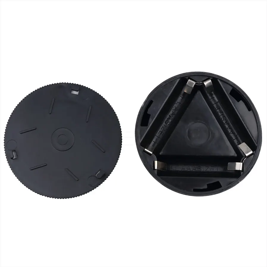 JAC000384 (4)