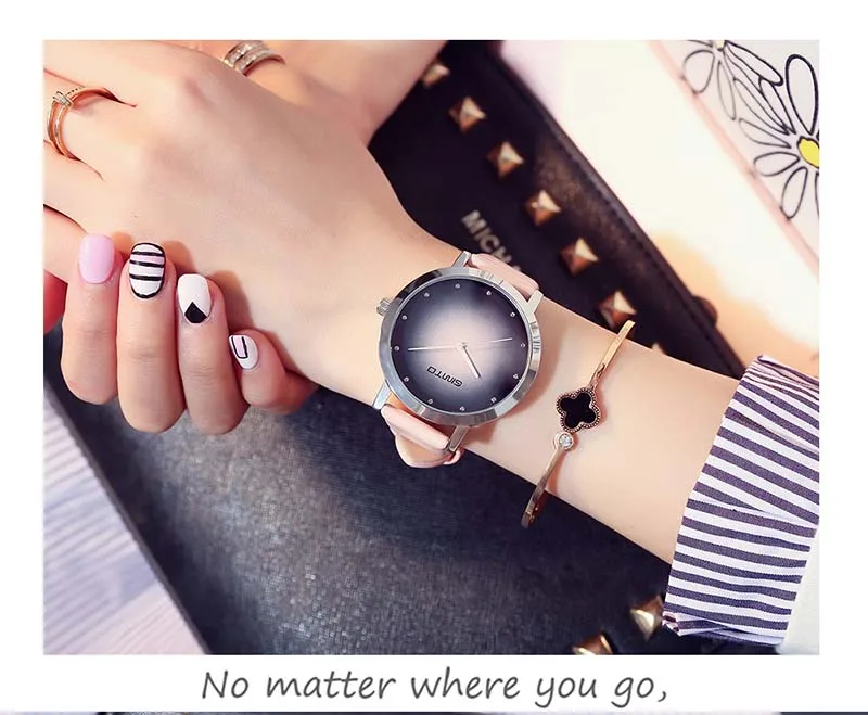 watch GIMTO 104 (14)