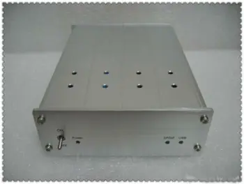 

TeraDak V2.5 TDA1543 8 slices 16Bit/48KHz USB DAC