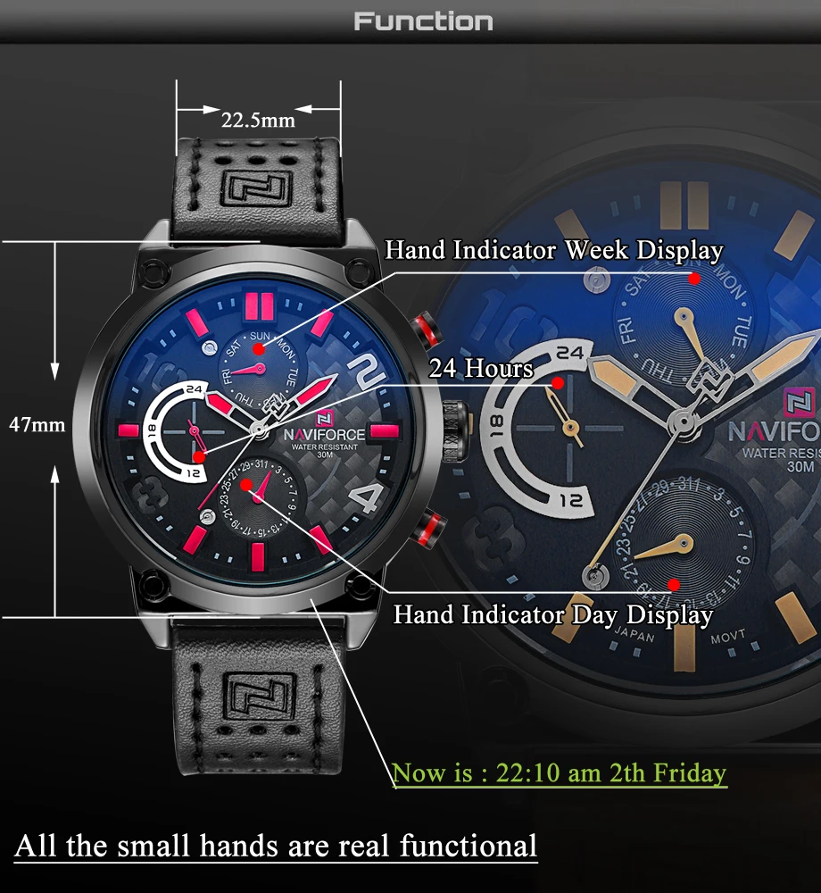 NF9068L-BRB_02