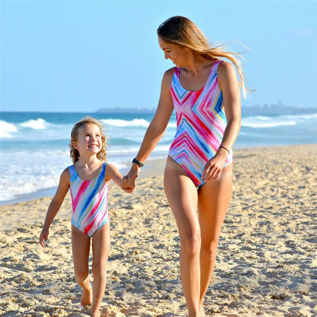 sexy beach sexy moms Sexy beach sexy moms
