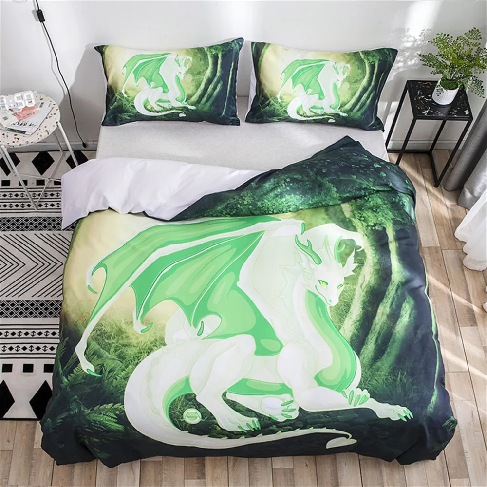 ZHU90428001_2019042806165253437