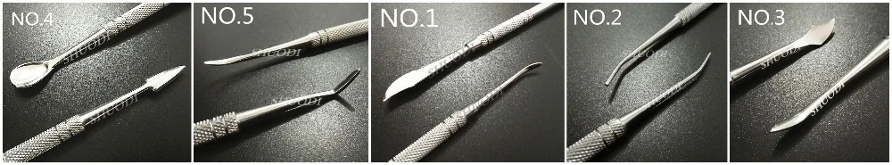 3_