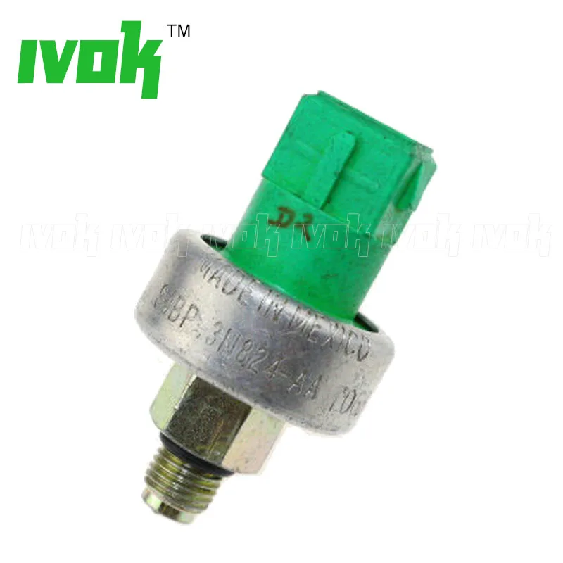 Buy Genuine OEM Power Steering Oil Pressure Switch For