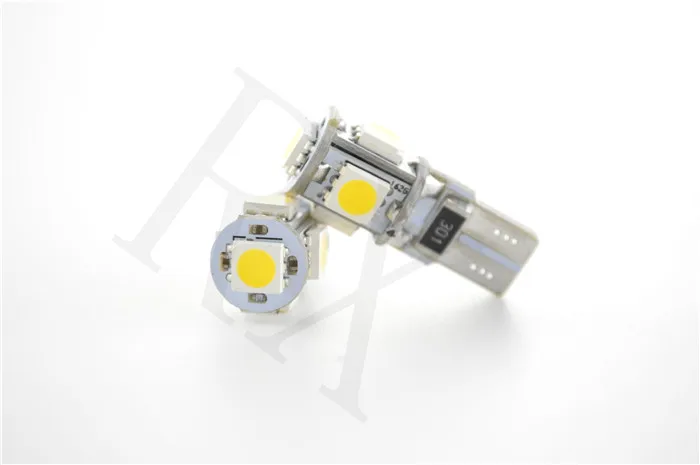 DXT10-5050-5-C-WW 12V 100LM (4)