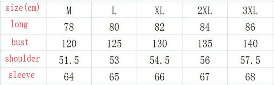 QQ20180513192132