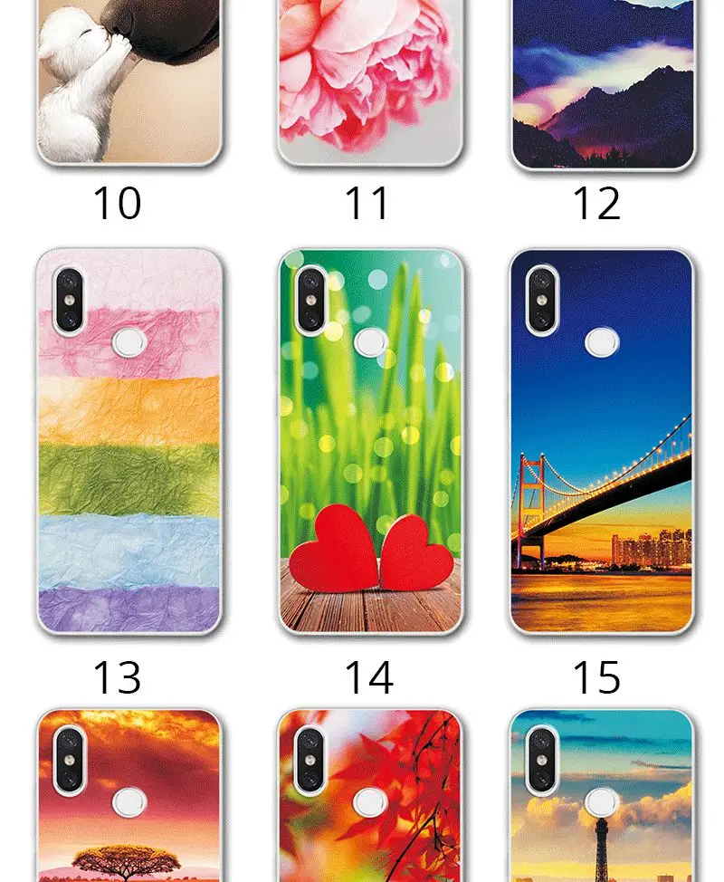 1-45_03