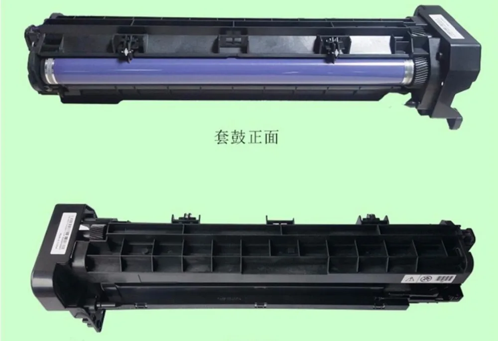 Новый совместимый барабанный блок для копировального аппарата XEROX S1810 2010 2011 2220 2520