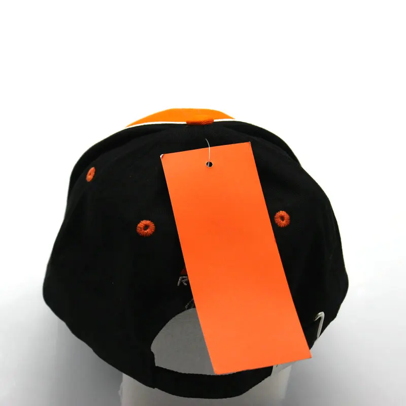 Men Women High Quality Snapback Motorcycle Trucker Hats Motor Racing Cap F1 Moto GP Logo For KTM Cap Embroidery Hat Men Women High Quality Snapback Motorcycle Trucker Hats Motor Racing Cap F1 Moto GP Logo For KTM Cap Embroidery Hat