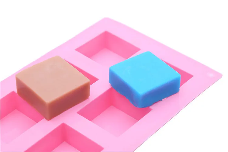 1799241380_1744004894