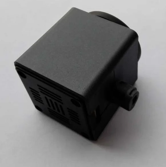 

Zero XIRO xplorer RC Quadcopter Spare parts V version camera