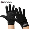 XINDA outdoor climbing glove mountaineering riding downhill tactical Gloves Survival Kit Outdoor safety Equipment ► Photo 2/6