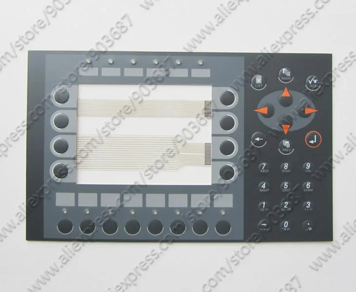Beijer E700   Details