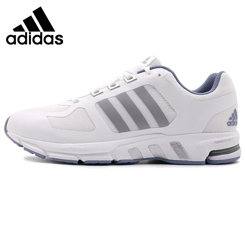 

Original New Arrival 2018 Adidas Equipment 10 hpc U Men's Running Shoes Sneakers
