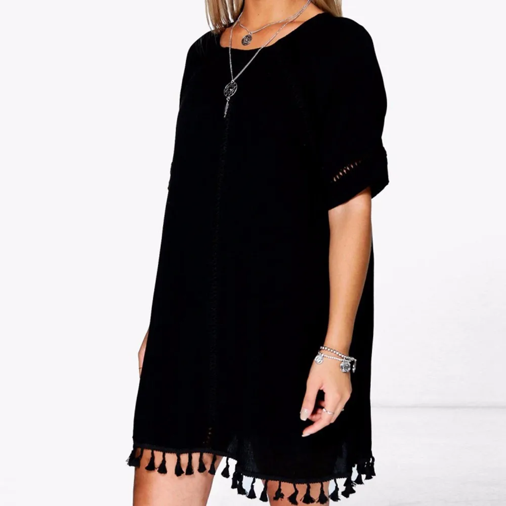 b_20160916153137_12333