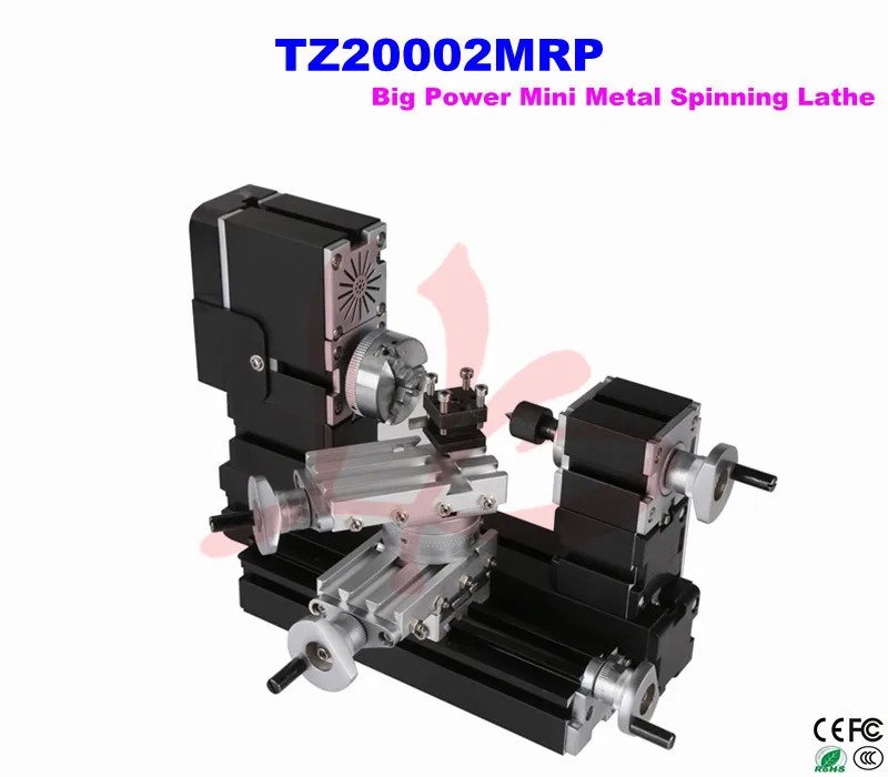 12-TZ20002MRP