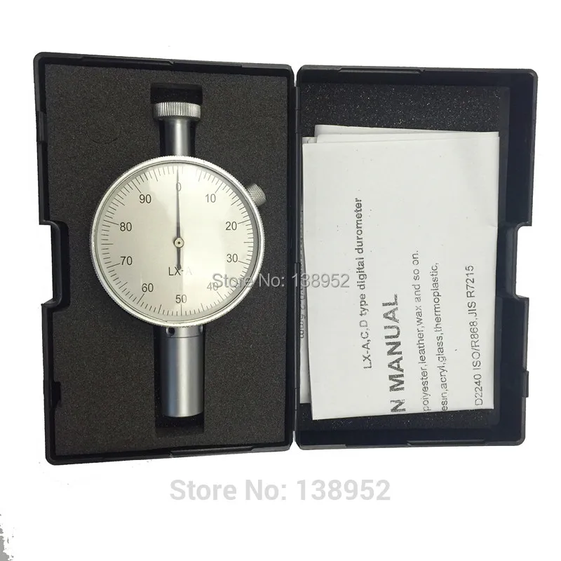 дюрометр шора 00. твердомер шора тип а. твердомер для резины по шору. твердомер резины novotest тш-ц. дюрометр, твердомер.