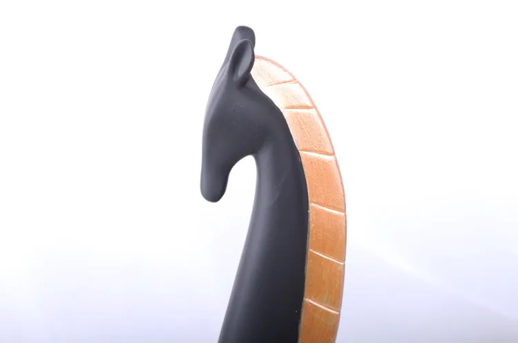 horse 16