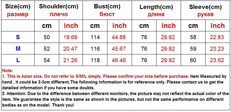 size 081