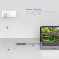 Computer Peripherals