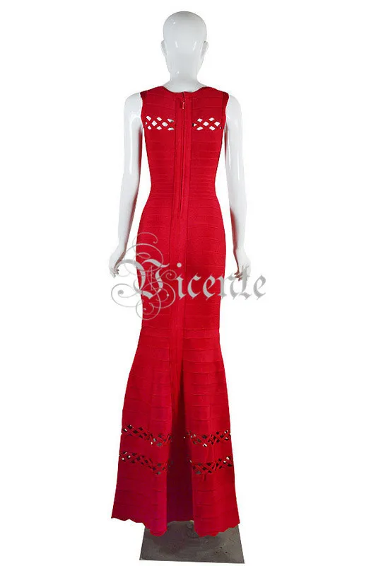 HL1535 RED (7)