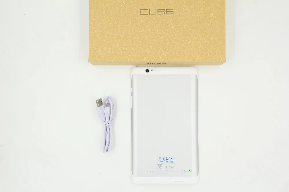 t8 plus 2