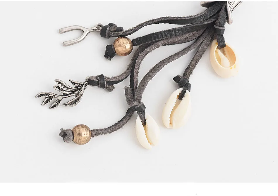 earring638_10