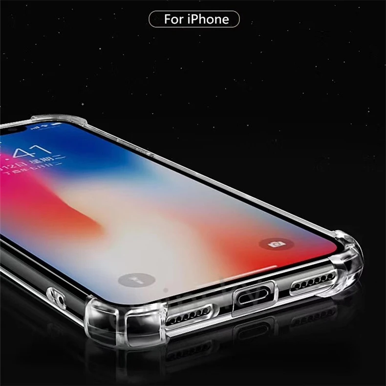 For iPhone 6 case
