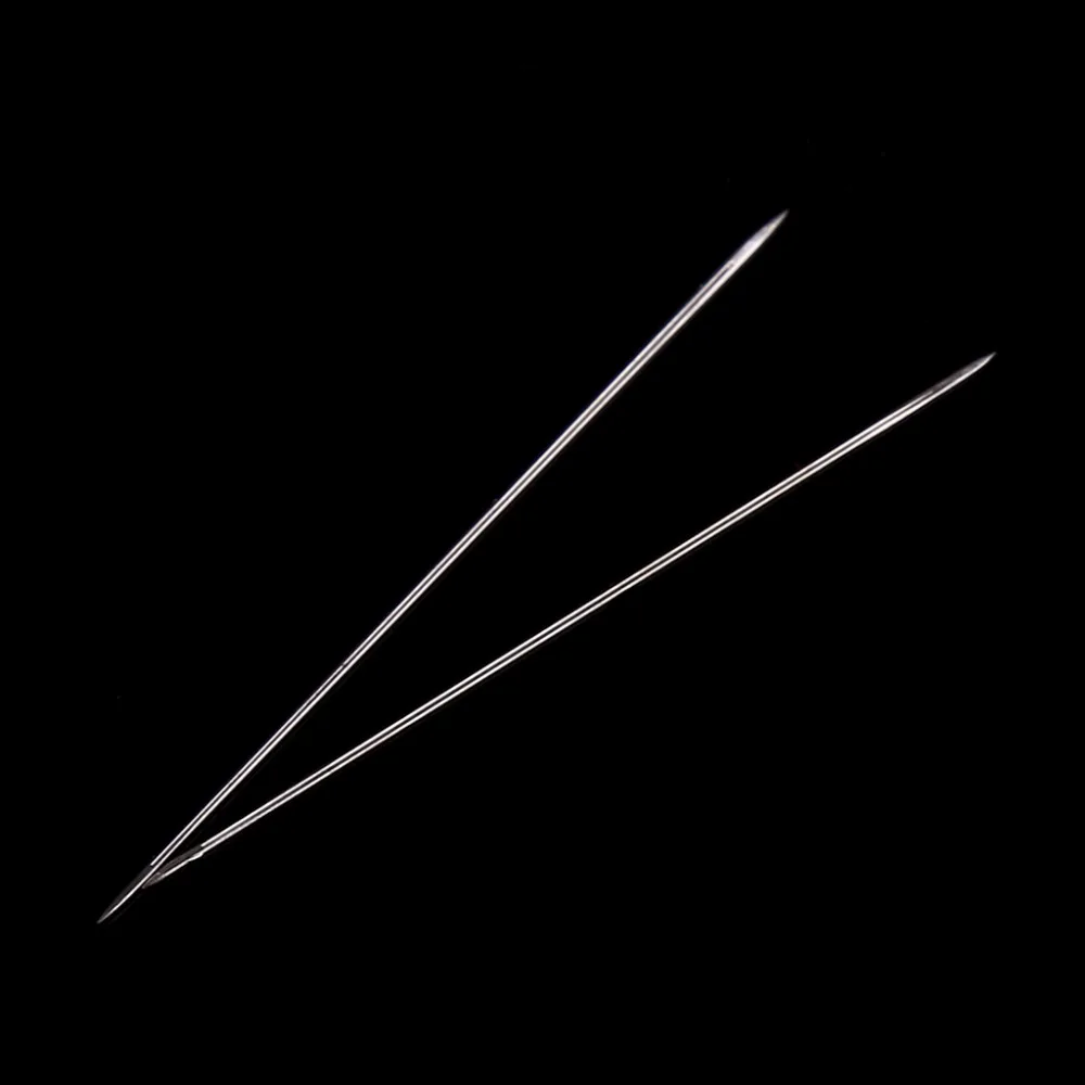 2S90247-6