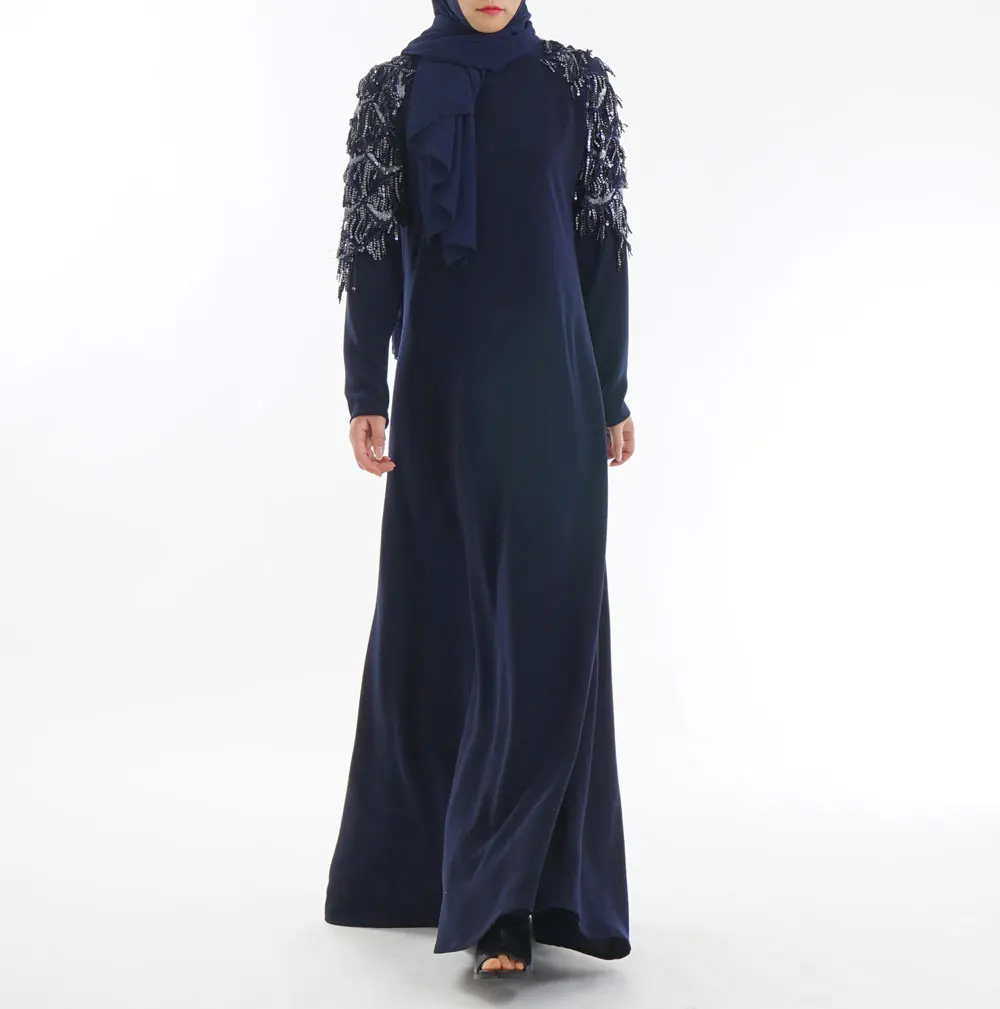 18BAAD015-(4)