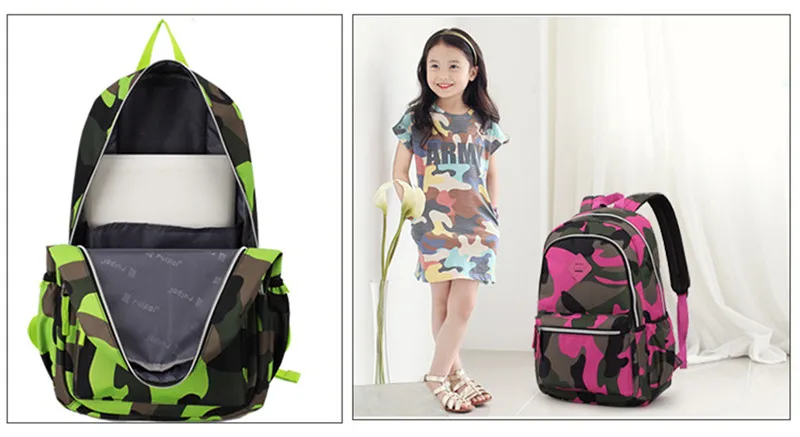 2450312056_1093179098