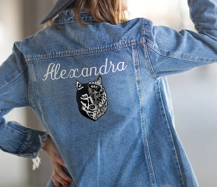 appliques for clothes  (5)