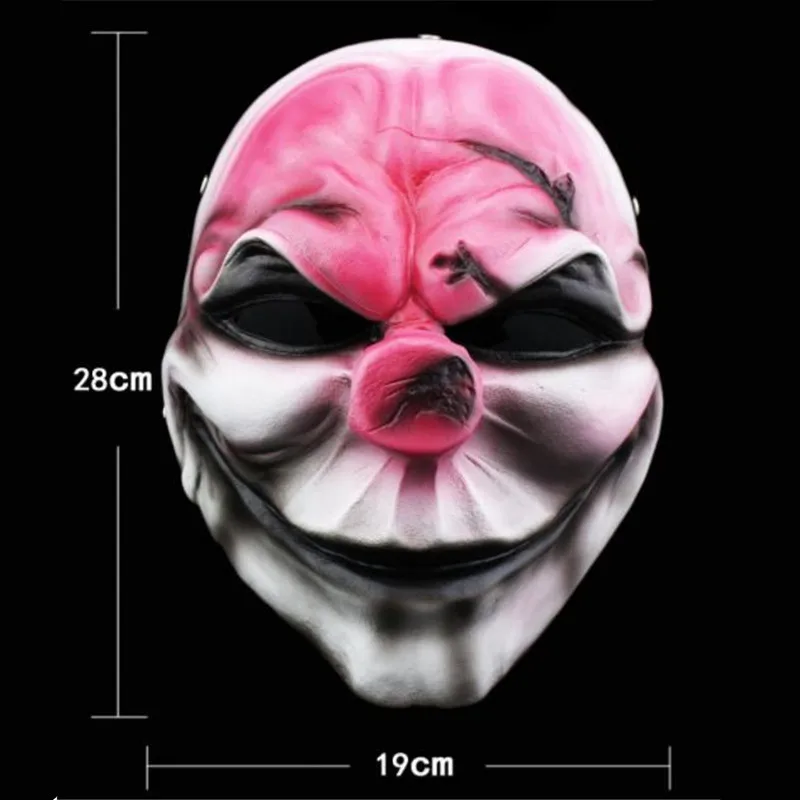 36020190327191509582