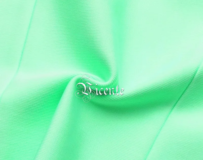 HL5827 GREEN 6