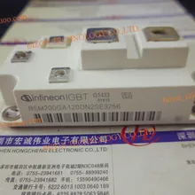 BSM200GA120DN2SE3256
