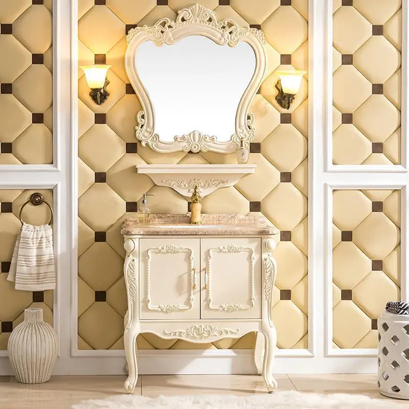 D Zenleyici Kast Rangement الأثاث تواليت Badkamer Meubel موبل سال دي باين المحمول بانو Banheiro هل خزانة حمام للتجميل