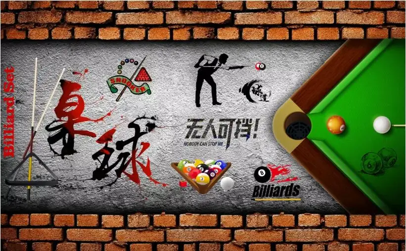QQ20190313225712