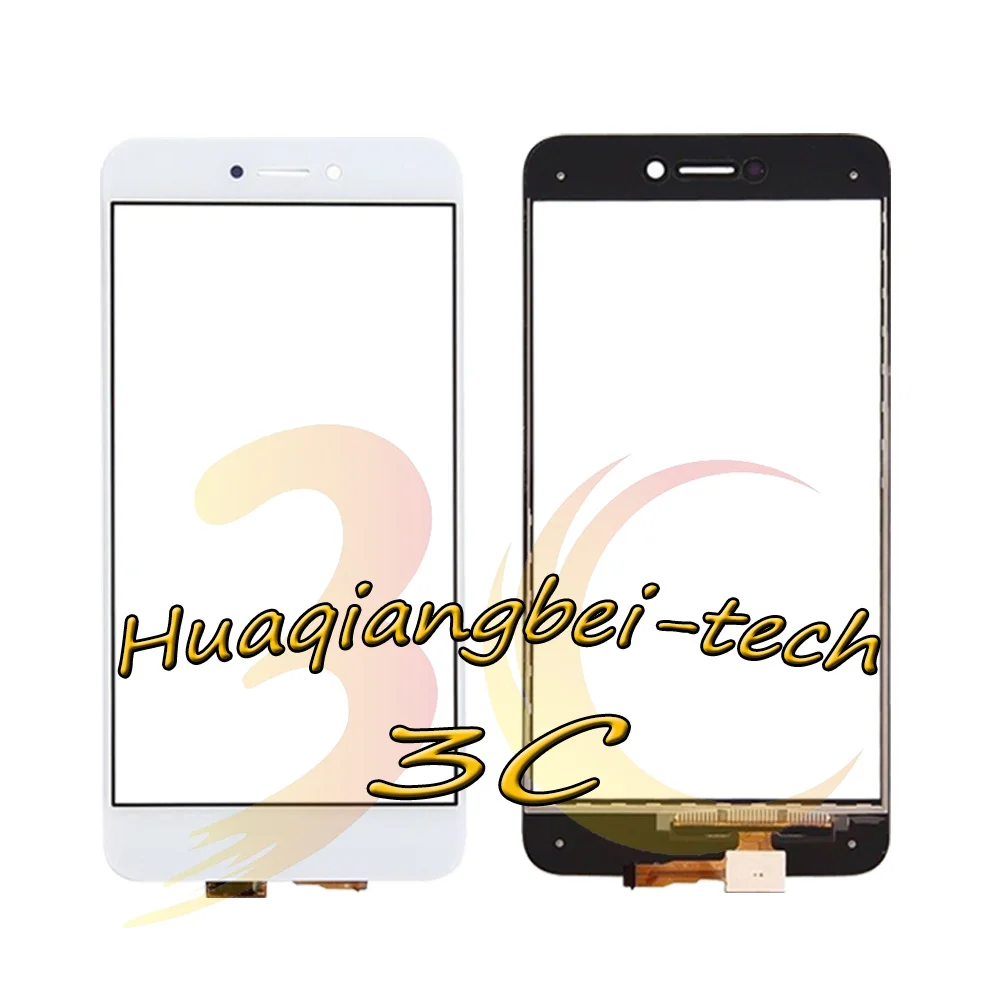 hua-p8lite2017-ts-we
