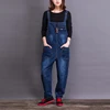 Jumpsuits, Playsuits 