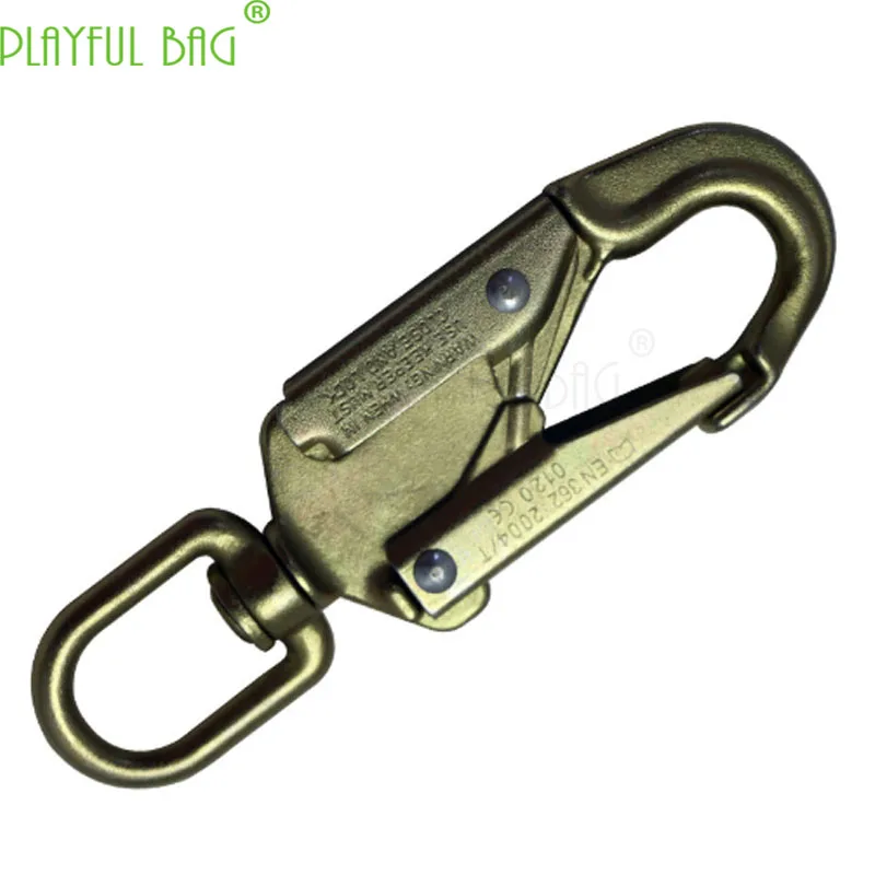 

Seatbelts safety ropes power ropes cables accessories for marine electrical belts ribbon rotary hooks Engineering protectionZL31