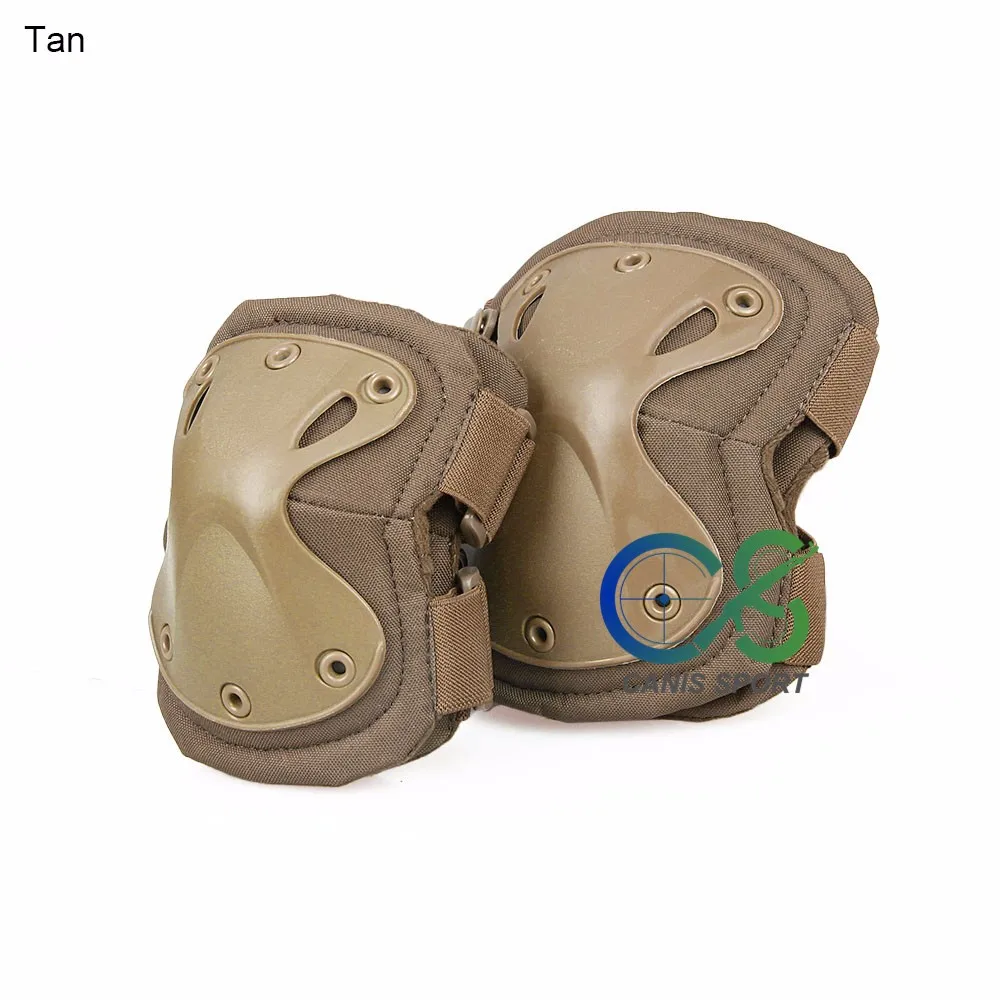 CL10-0008ATan_