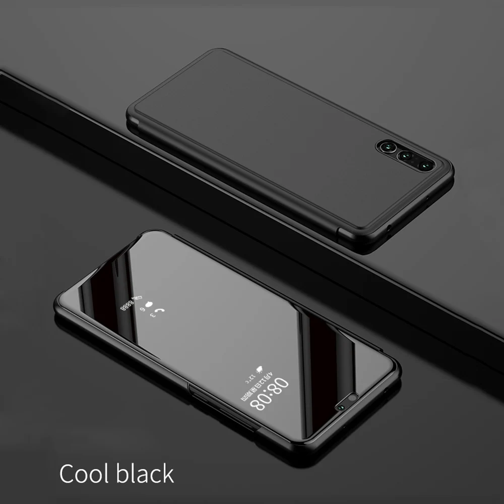 sku2